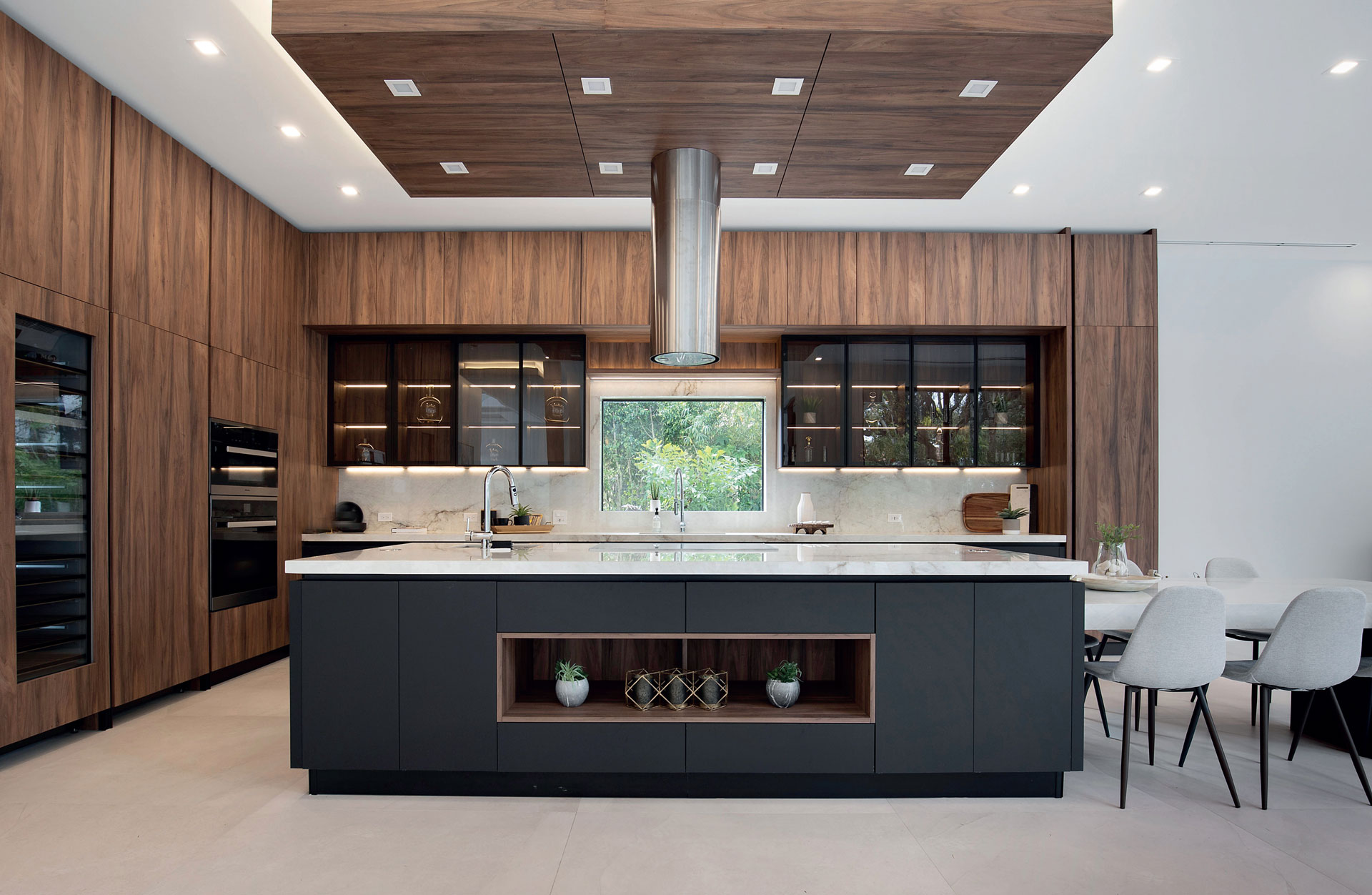 About us - Kena Kitchen and Bath Design Center