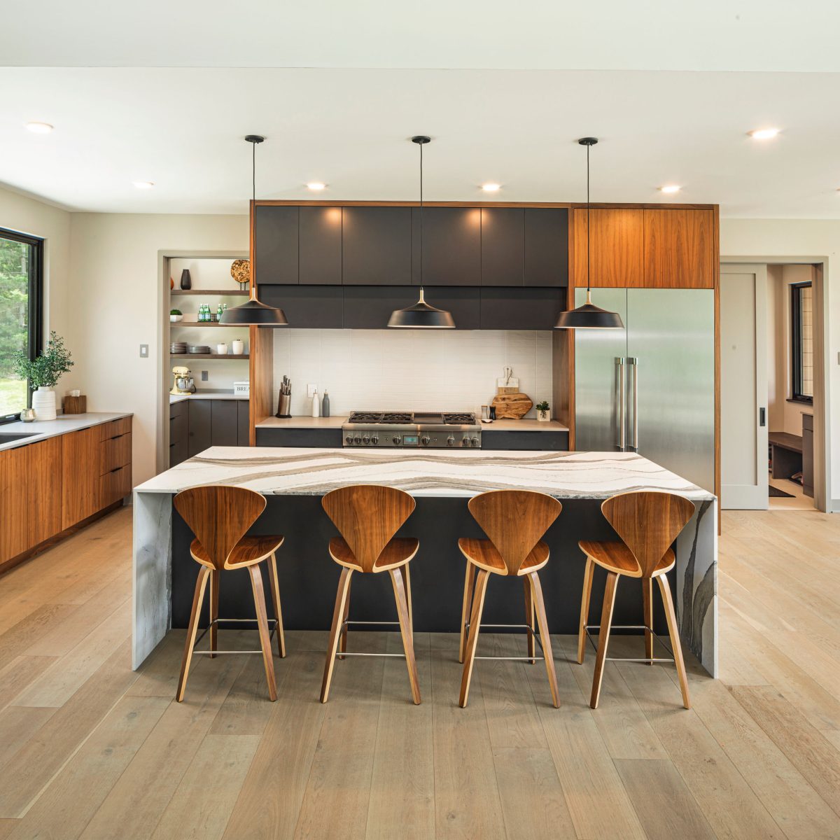 Skara Brae™ Luxury series - Kena Kitchen and Bath Design Center