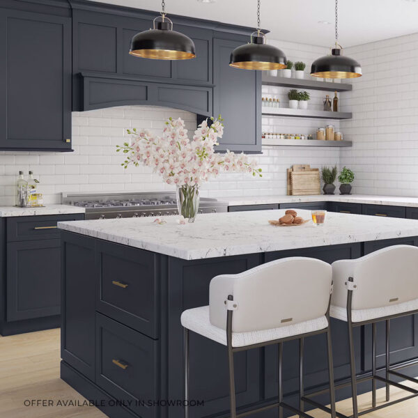 Special Deals - Kena Kitchen and Bath Design Center